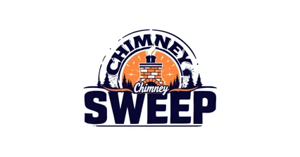 Chimney Sweep services in Johnstown, OH