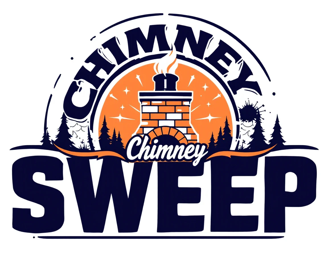 New Albany Chimney Sweep